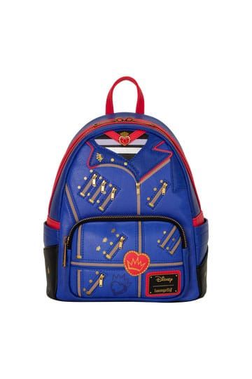 Disney by Loungefly Mini Backpack Descendants Evie Cosplay