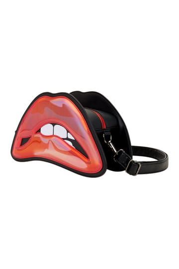 The Rocky Horror Picture Show by Loungefly Crossbody