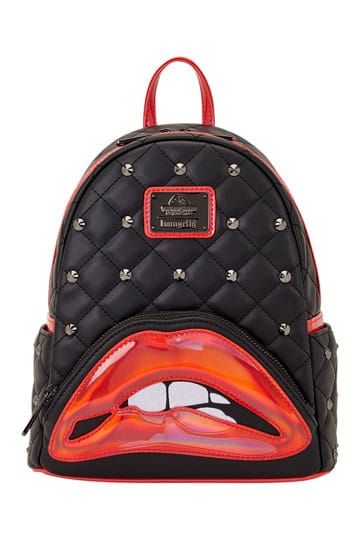 The Rocky Horror Picture Show by Loungefly Mini Backpack