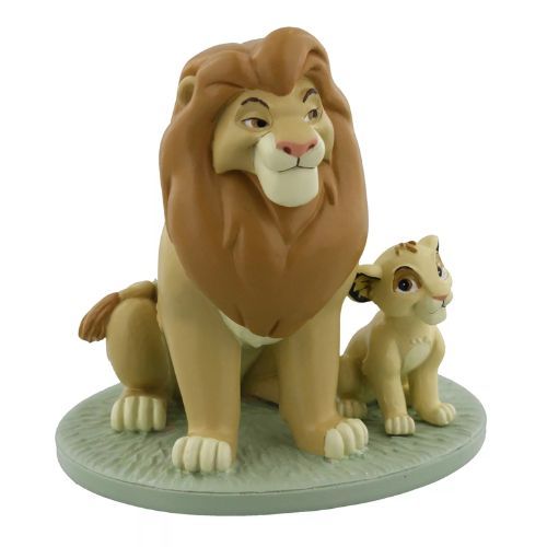 Lion King