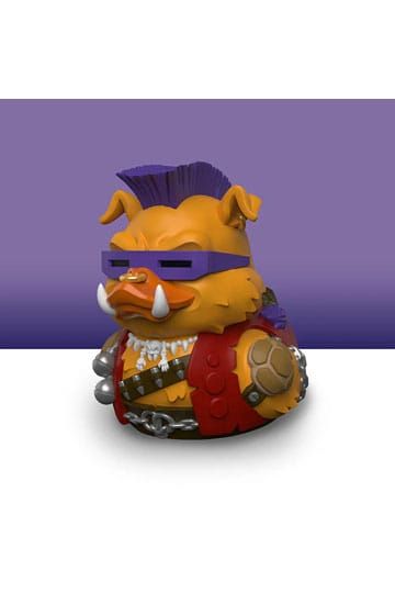 Teenage Mutant Ninja Turtles Tubbz PVC Figure Bebop 1st Edition 10 cm