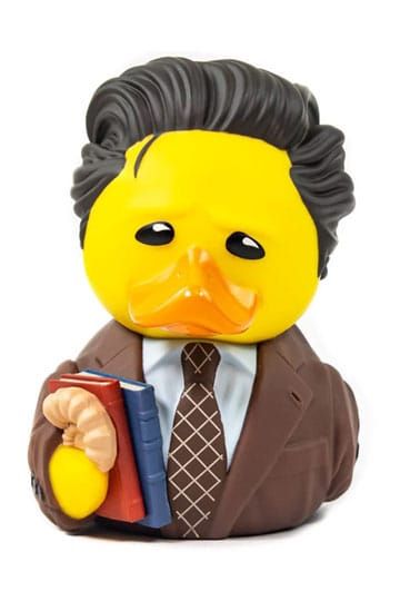 Friends Tubbz PVC Figure Ross Geller Boxed Edition 10 cm