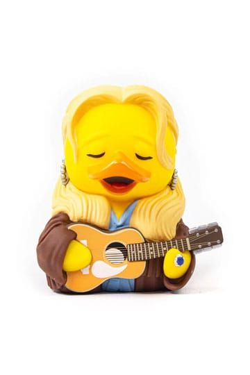 Friends Tubbz PVC Figure Phoebe Buffay Boxed Edition 10 cm