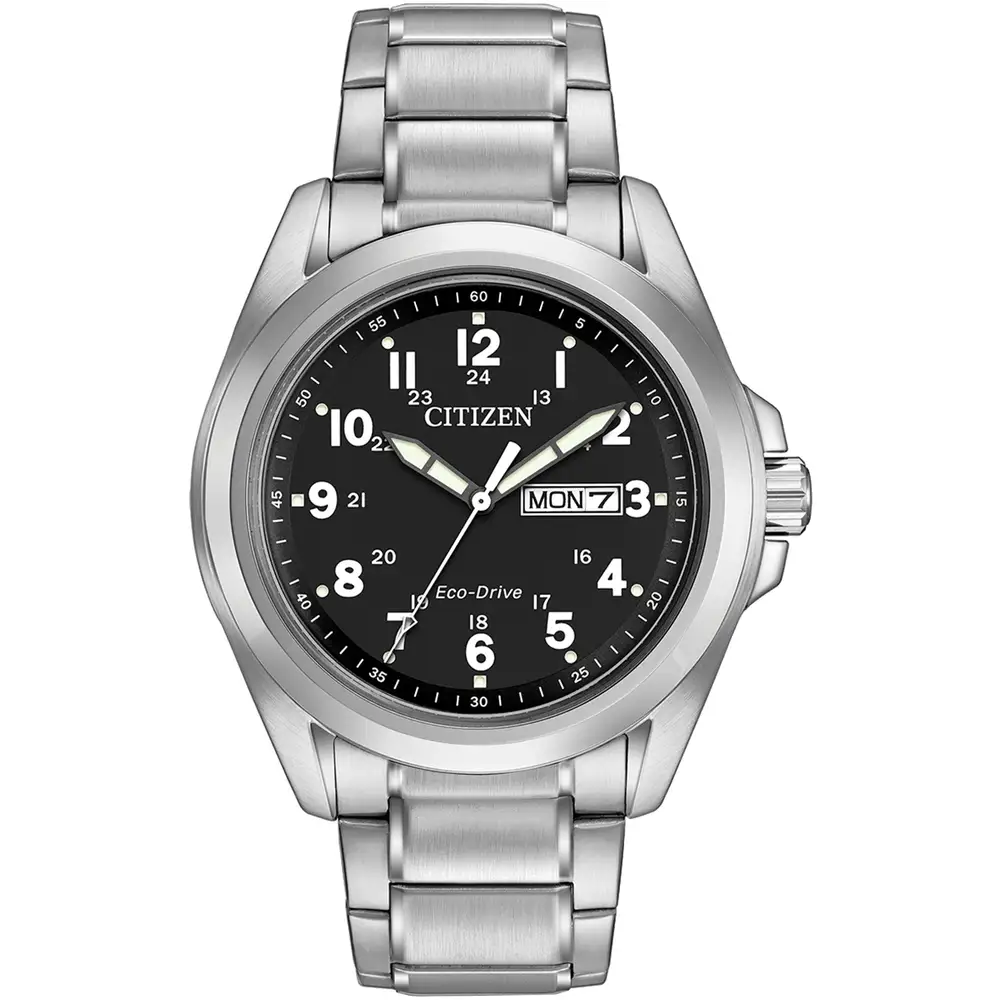 Men's Bracelet