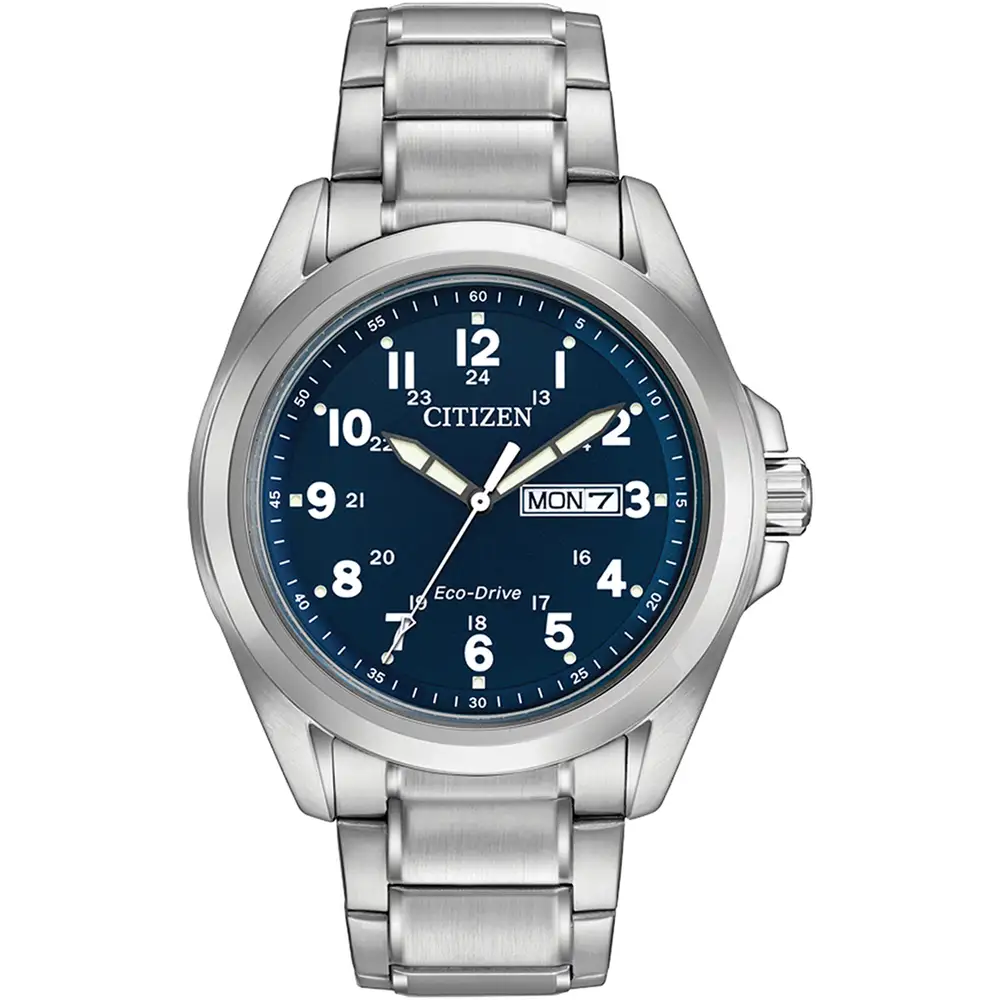Men's Bracelet