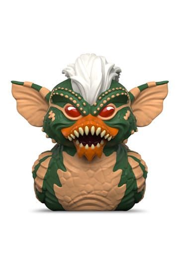 Gremlins Tubbz Mini PVC Figure Stripe 5 cm