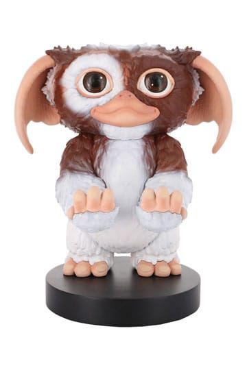 Gremlins Cable Guys Charging Stand Gizmo 20 cm