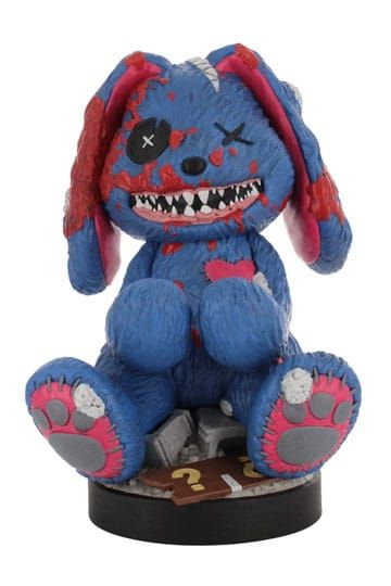 Call of Duty Mister Peeks Cable Guys Controller Holder and Phone Stand 22 cm