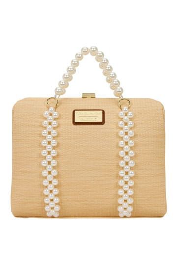 ABC by Loungefly Handbag Golden Girls