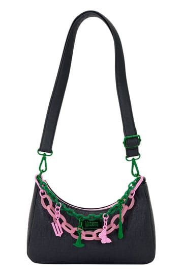 Universal by Loungefly Crossbody Bag Wicked 2