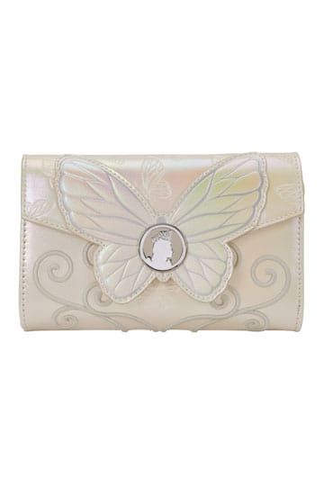 Universal by Loungefly Wallet Wicked 2