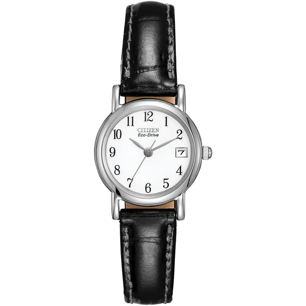 Ladies' Strap Watch