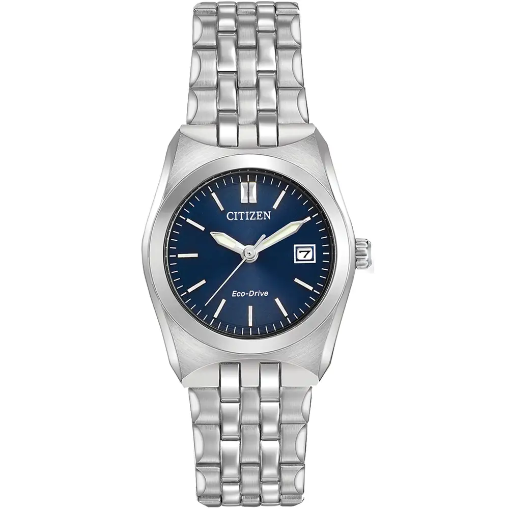Ladies' Bracelet Watch