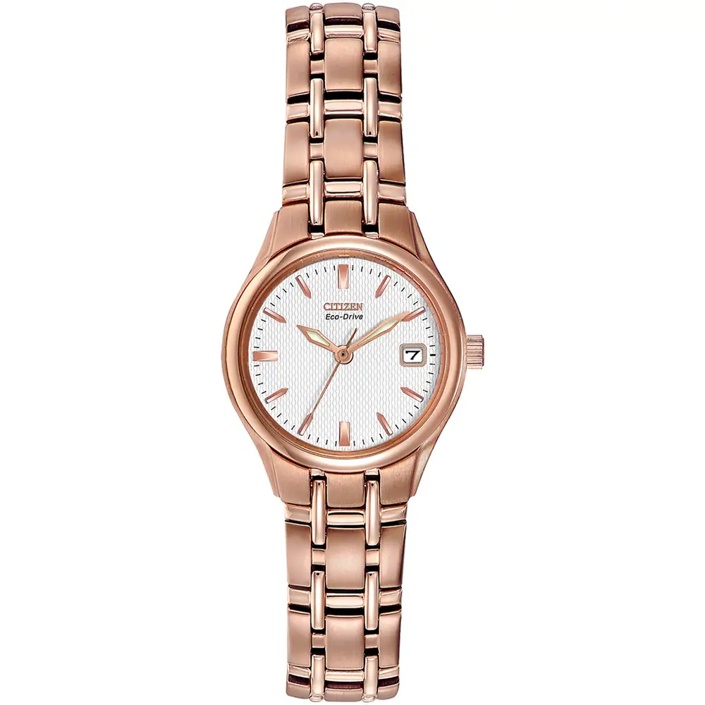 Ladies' Bracelet Watch