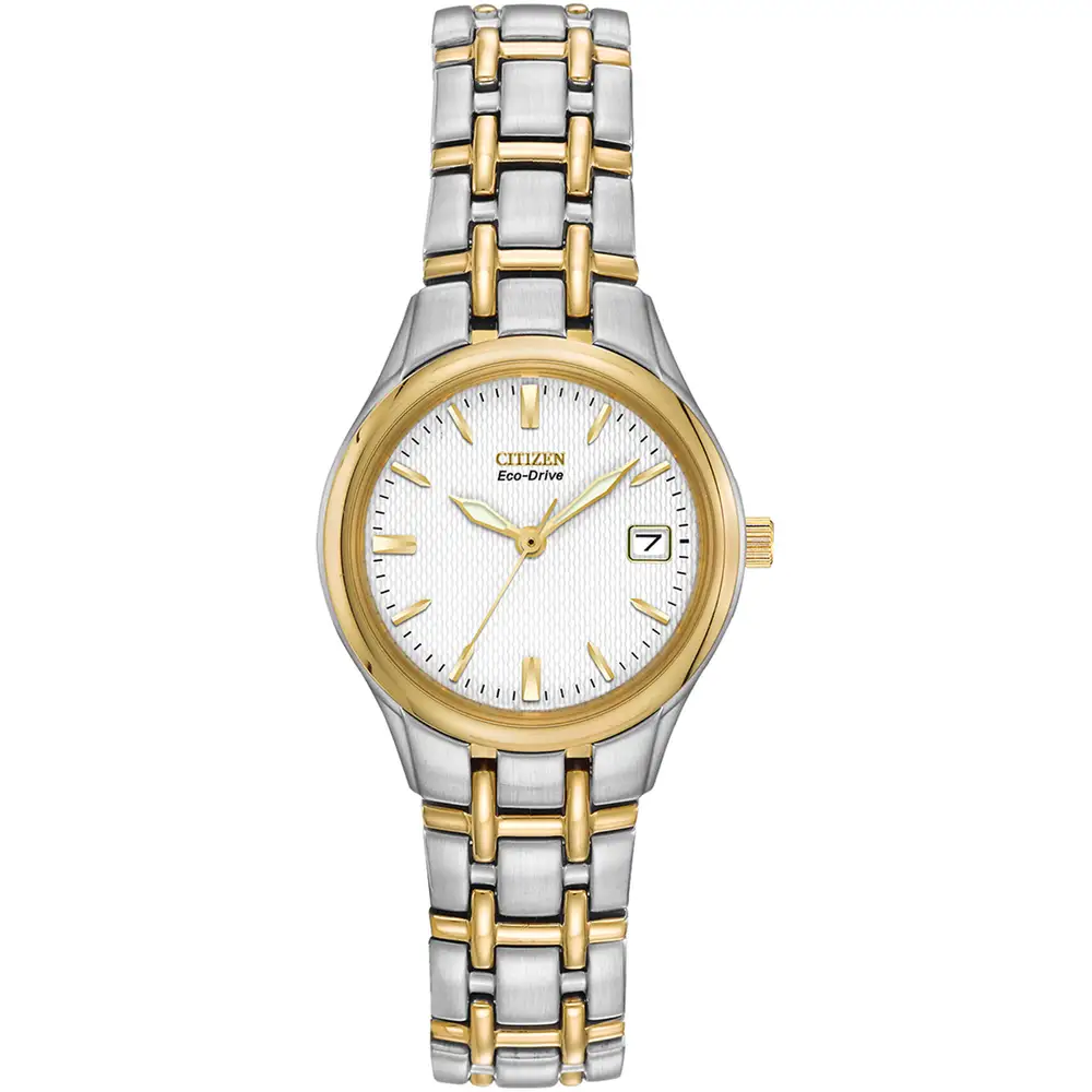Ladies' Bracelet Watch