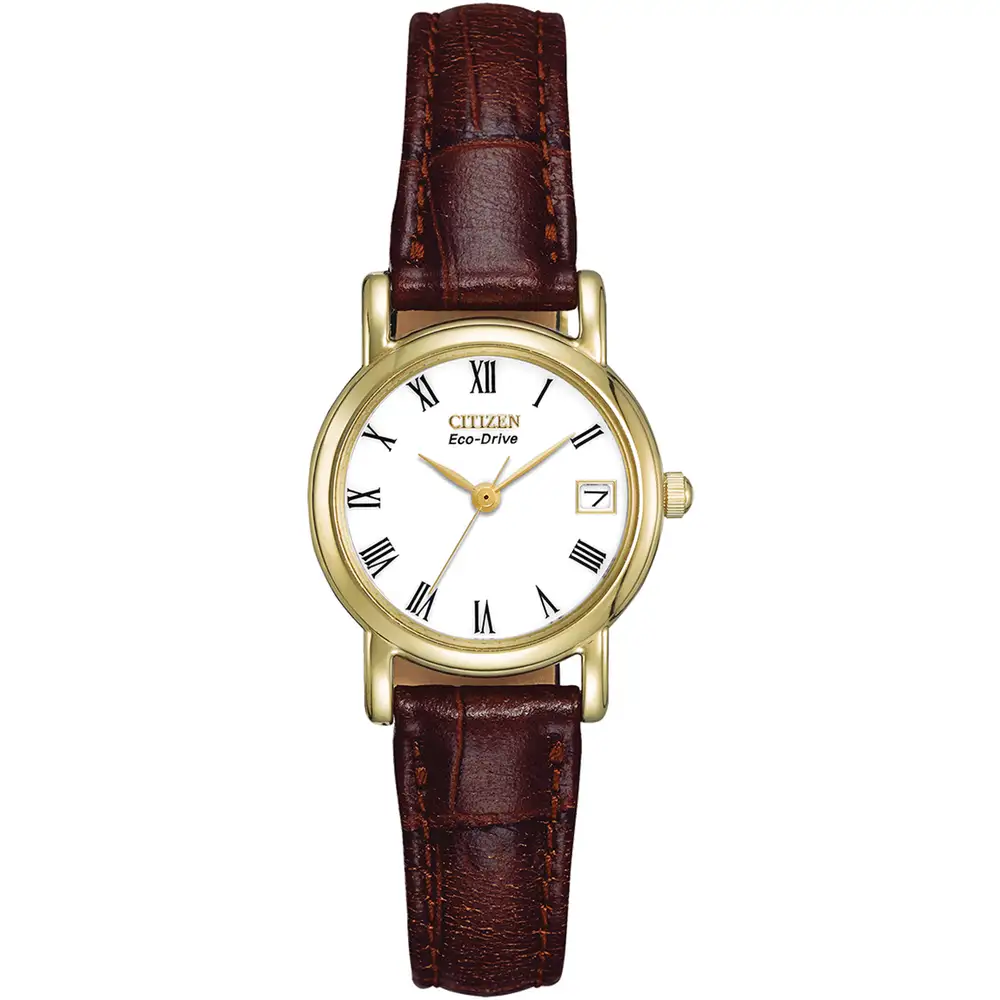 Ladies' Strap Watch