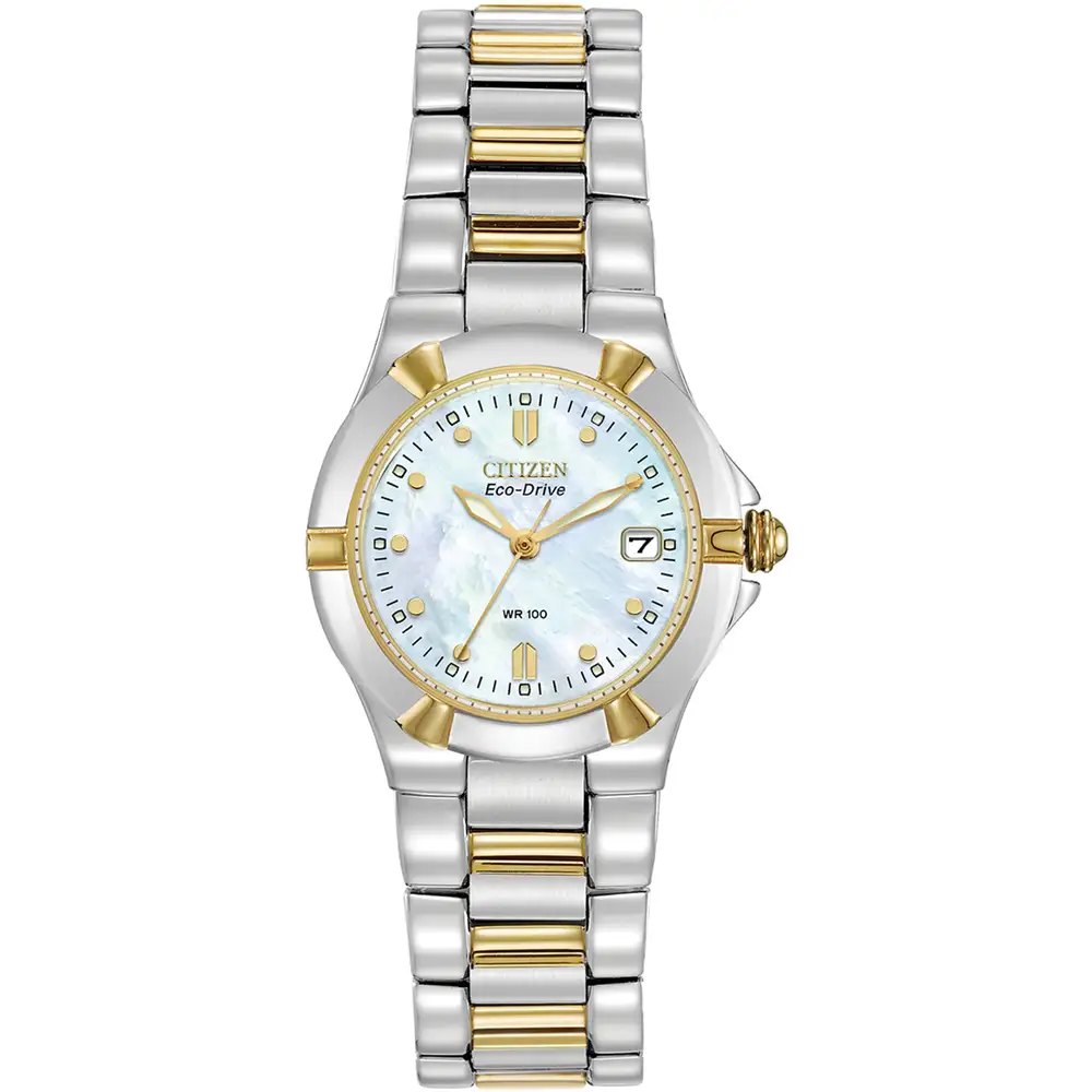 Ladies' Bracelet Watch