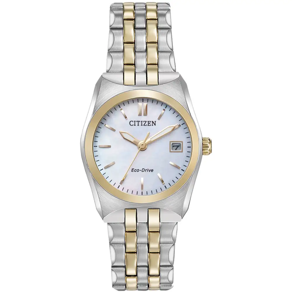 Ladies' Bracelet Watch
