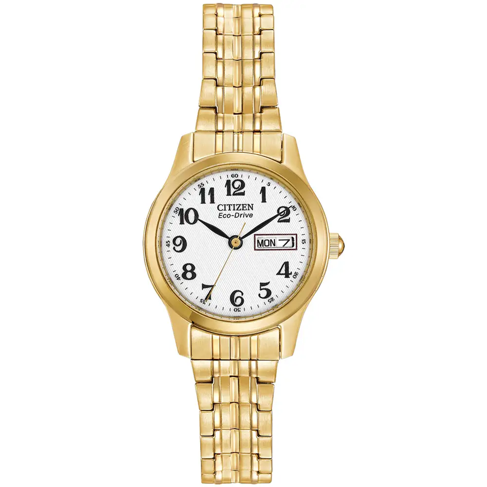 Ladies' Bracelet Watch