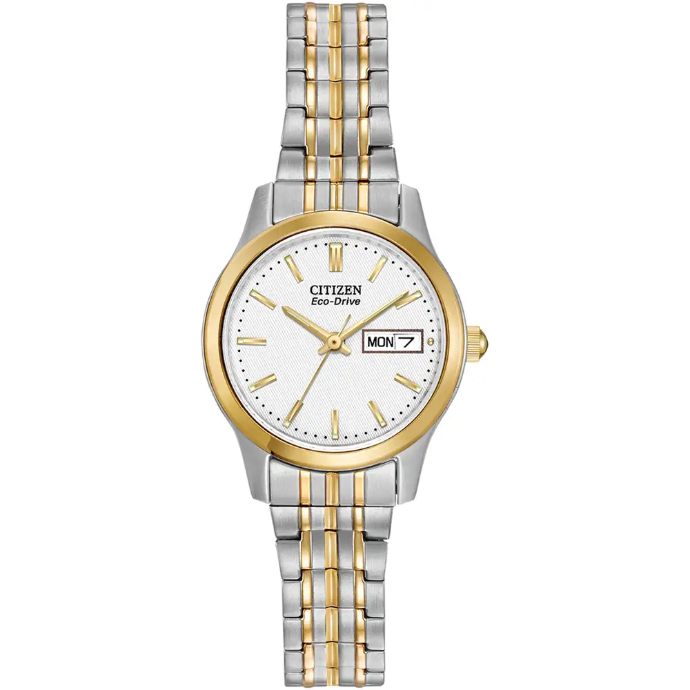 Ladies' Bracelet Watch