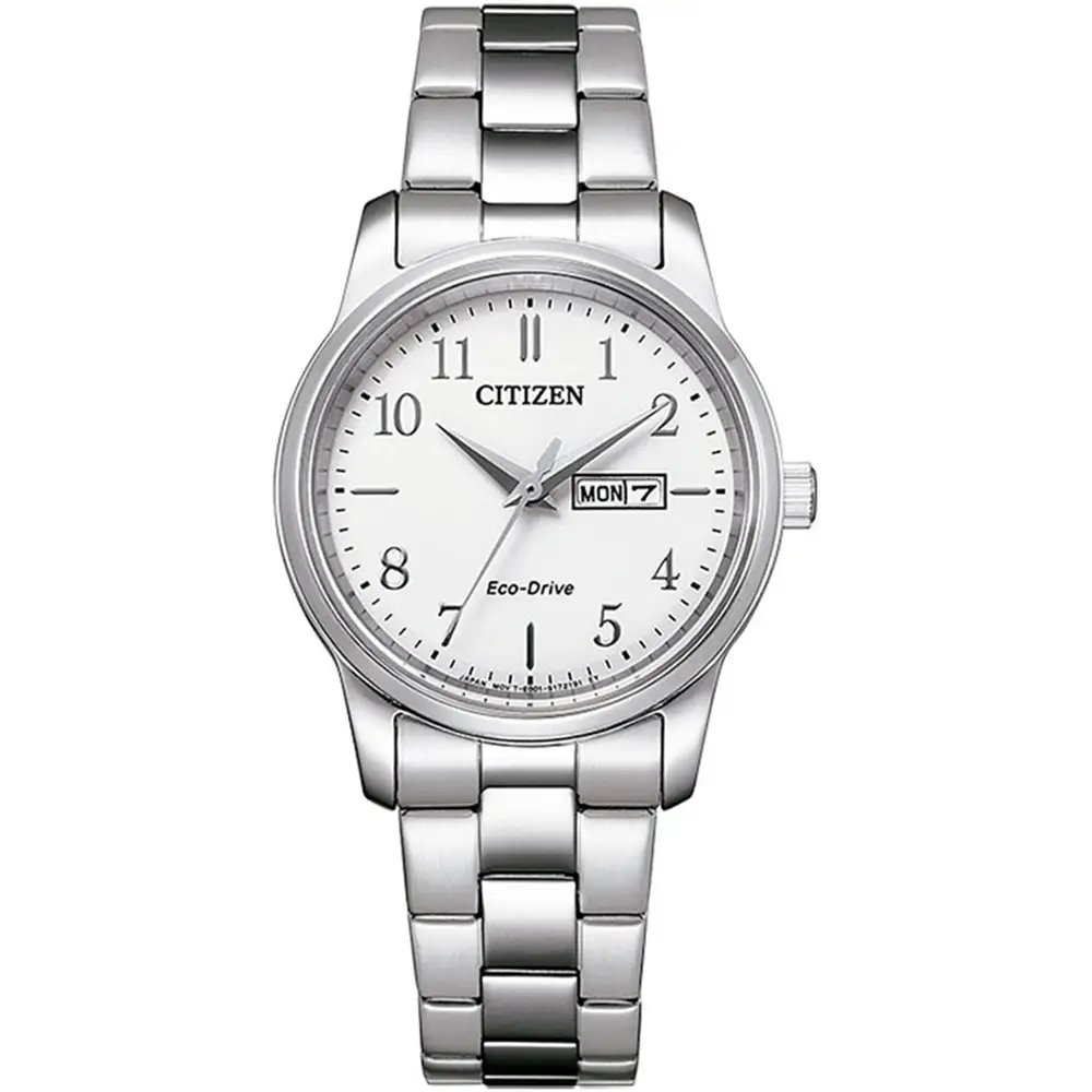 Ladies' Bracelet Watch