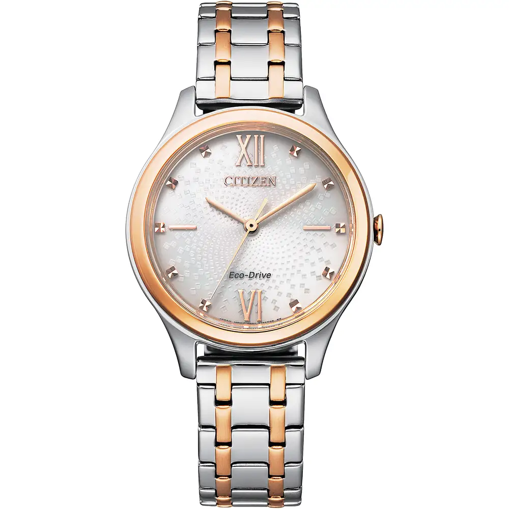 Ladies' Bracelet Watch