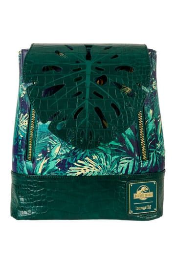 Universal by Loungefly Mini Backpack Jurassic World