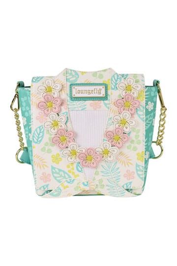 Loungefly Crossbody Hawaiian Shirt