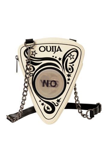 Hasbro by Loungefly Crossbody Ouija