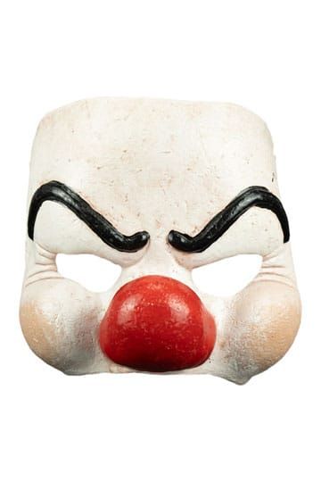 A Clockwork Orange Mask Dim Droog