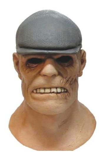 Dark Horse Comics Mask The Goon