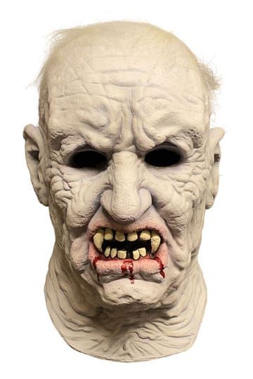 Don Post Mask Barnabas