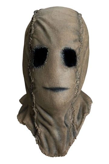 The Strangers: Chapter 1 Mask Scarecrow