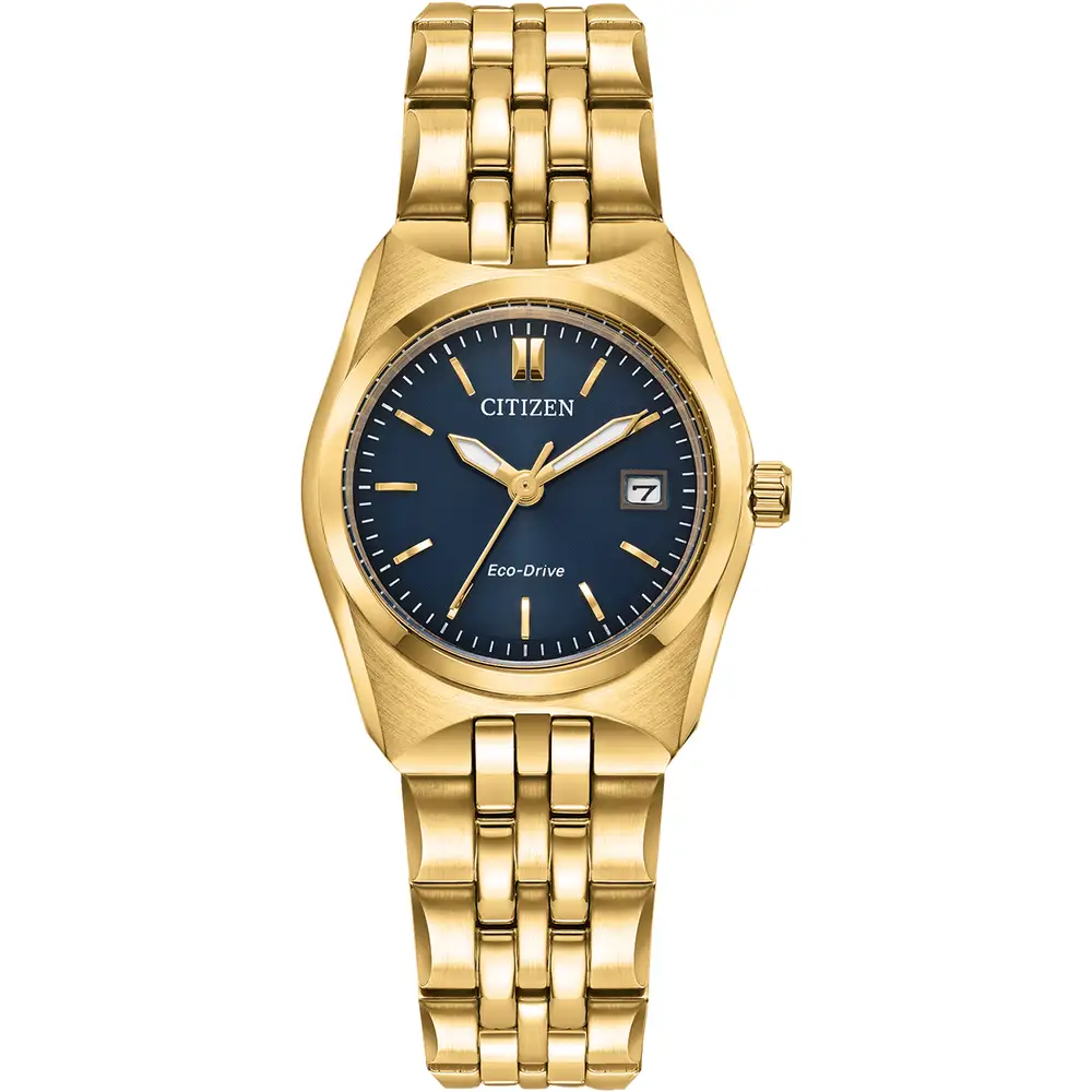 Ladies' Bracelet Watch
