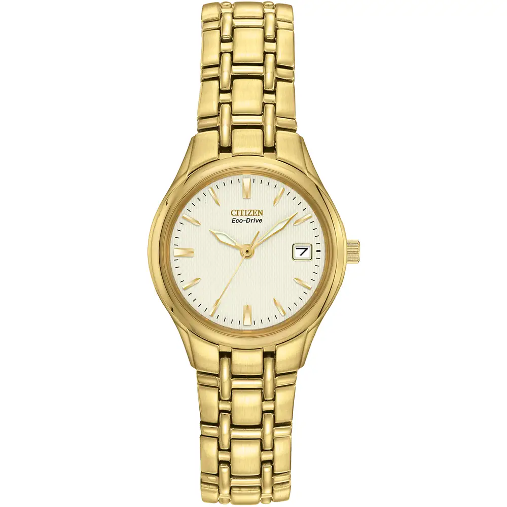 Ladies' Bracelet Watch
