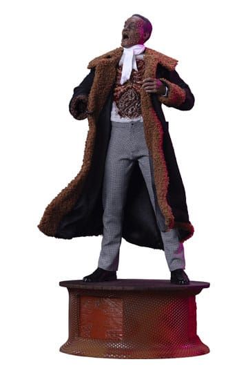 Candyman Statue 1/4 Candyman 64 cm