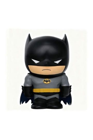 DC Comics Figural Bank Batman