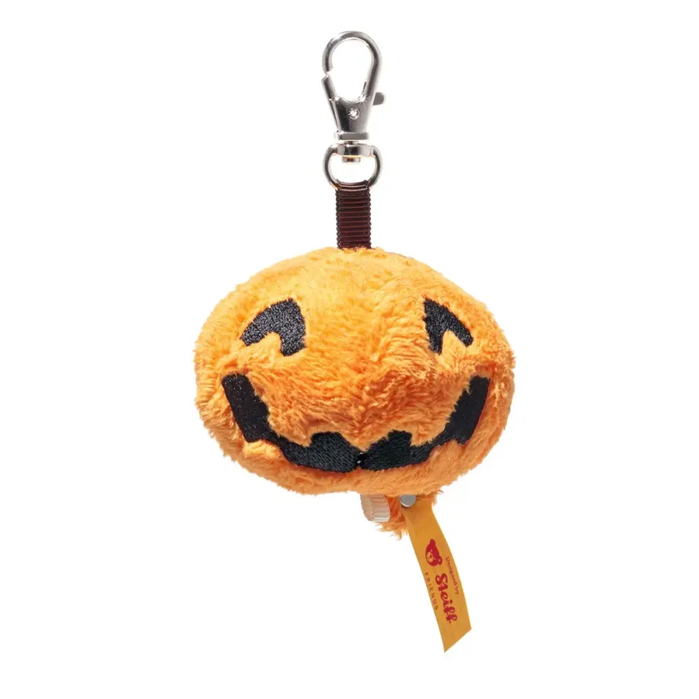Pendant Little Pumpkin
