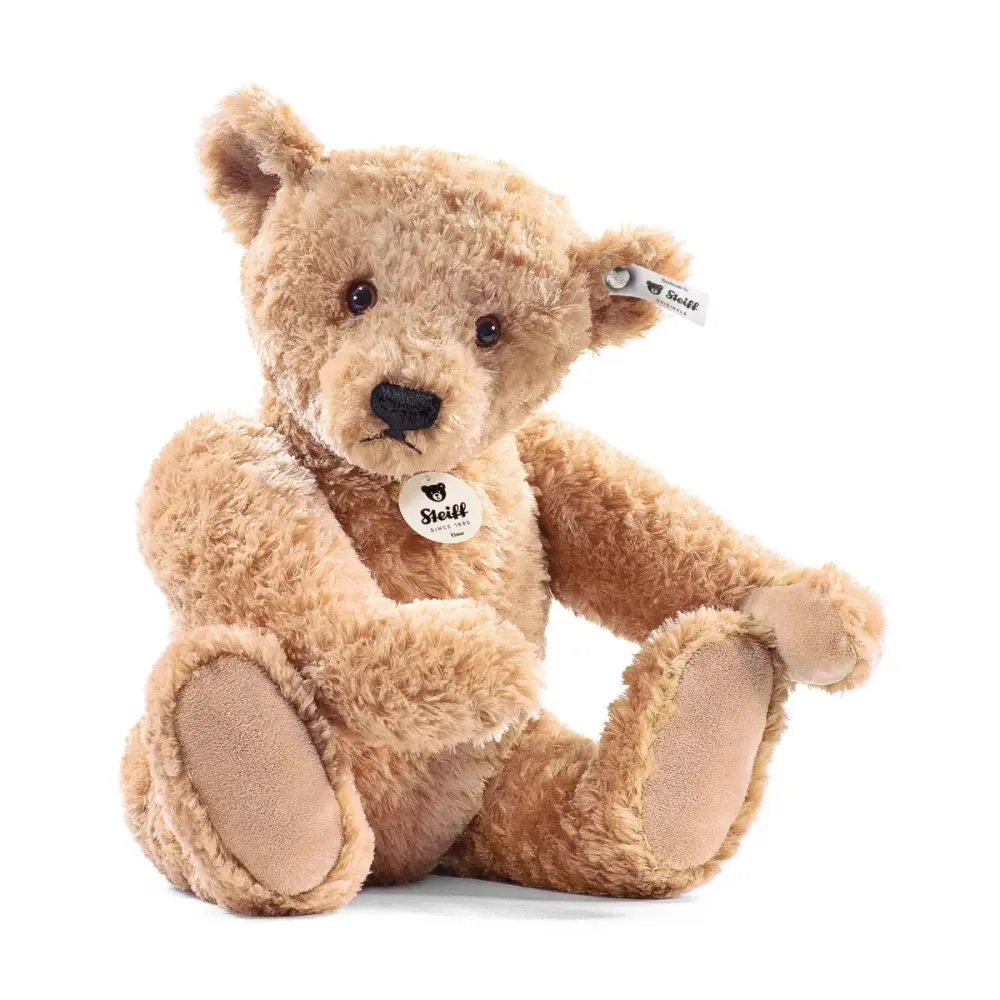 Elmar Teddy bear 40cm