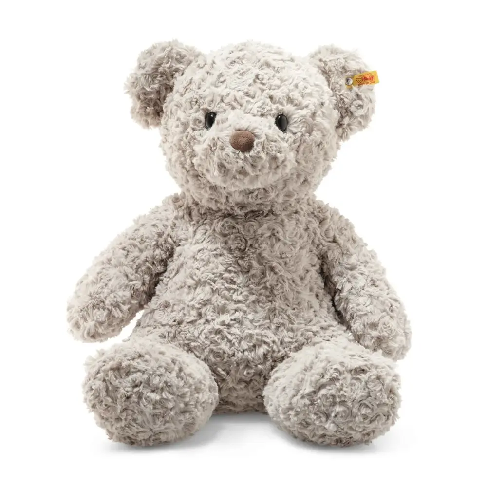Honey Teddy bear 48cm