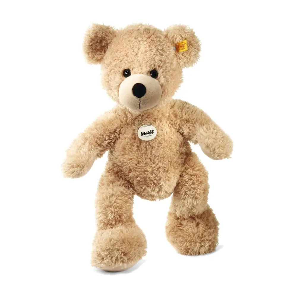 Fynn Teddy bear 40cm