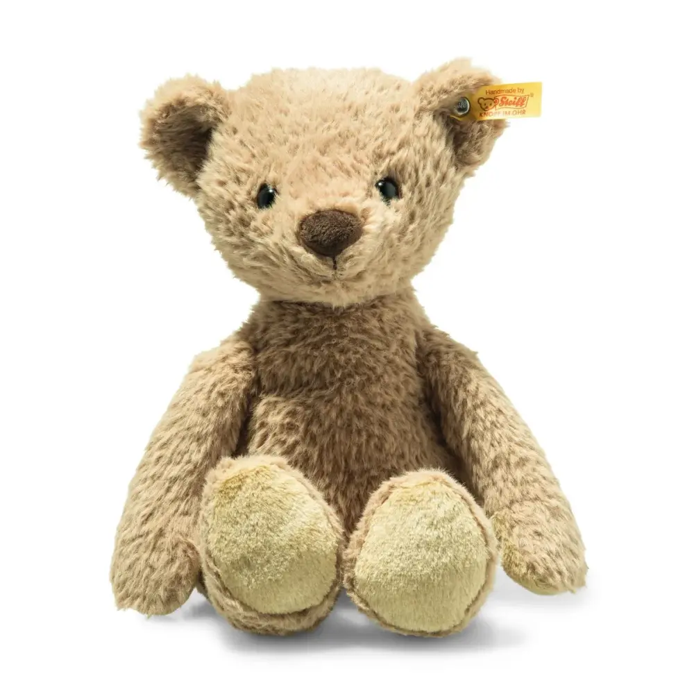 Thommy Teddy bear 30cm