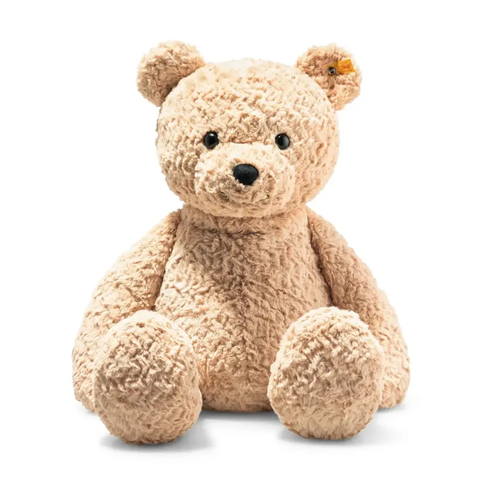 Jimmy Teddy bear 55cm