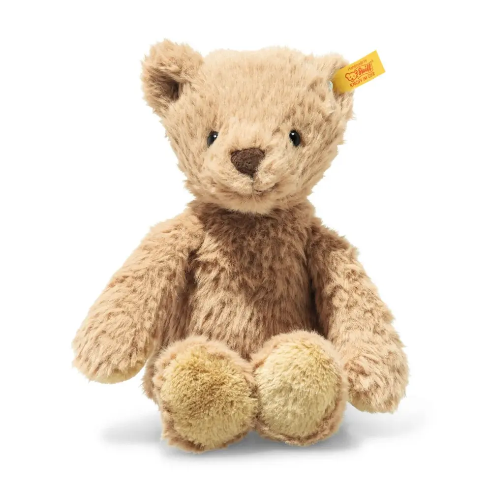 Thommy Teddy bear 20cm