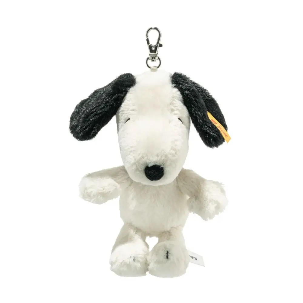 Pendant Snoopy