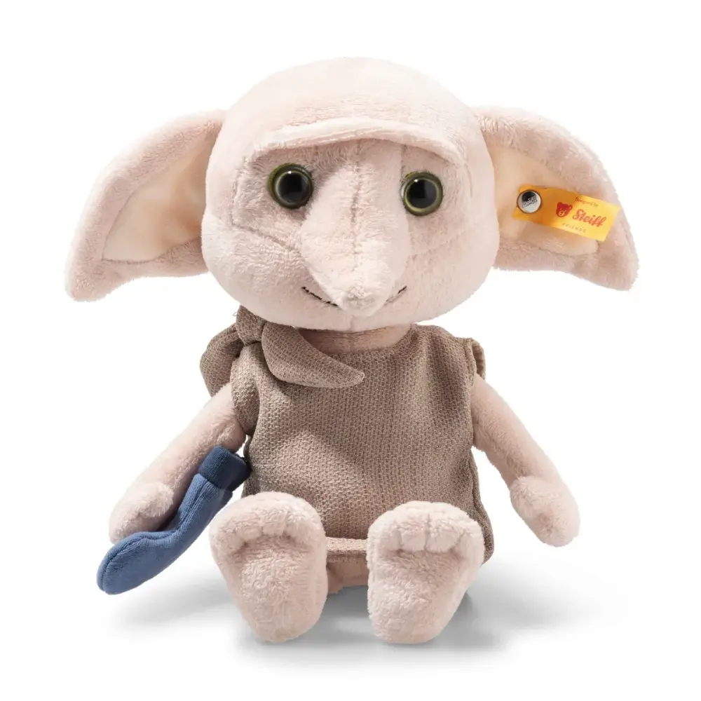 Dobby