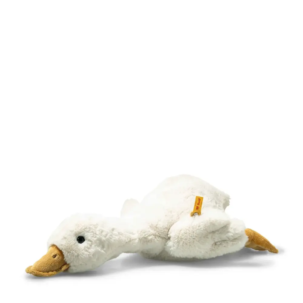 Gilda goose 47cm