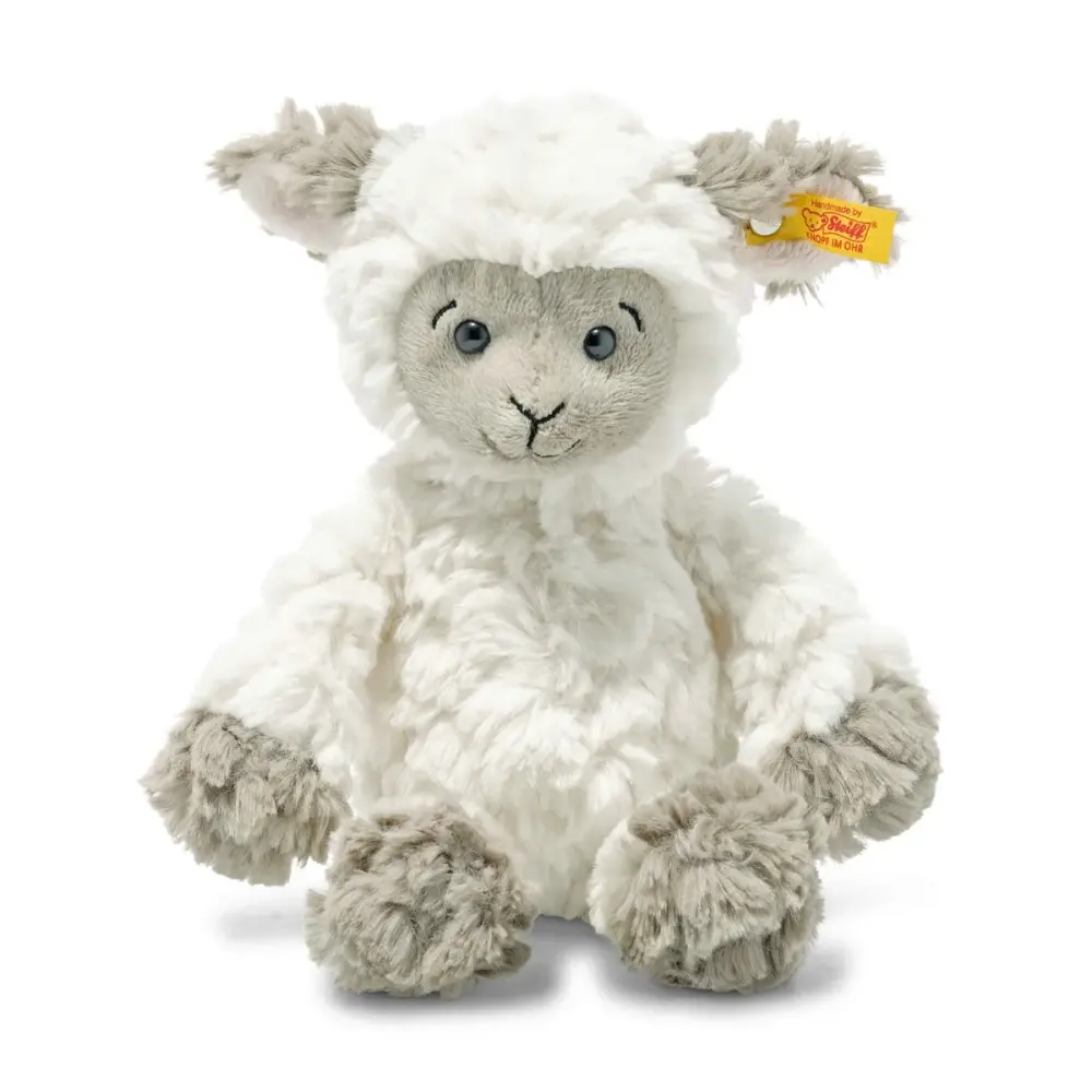 Lita lamb 20cm