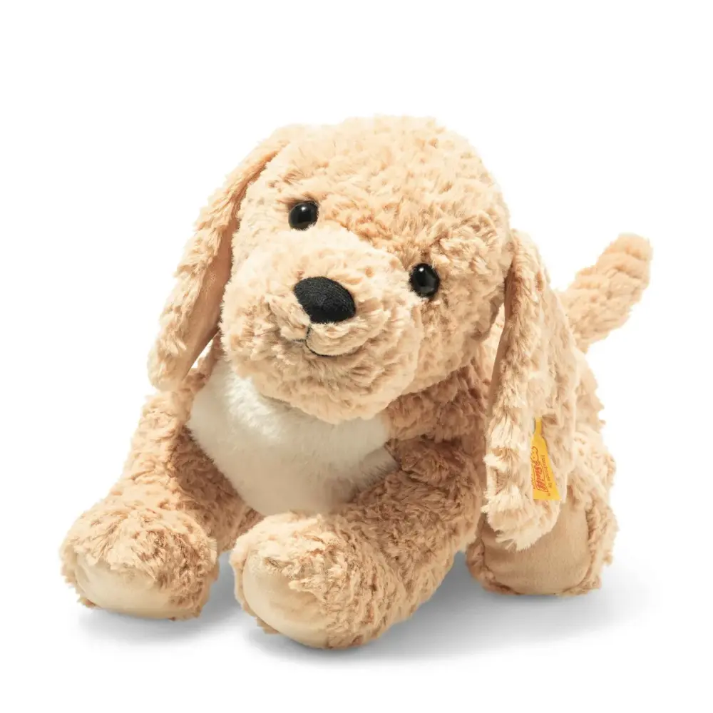 Berno Goldendoodle 36cm