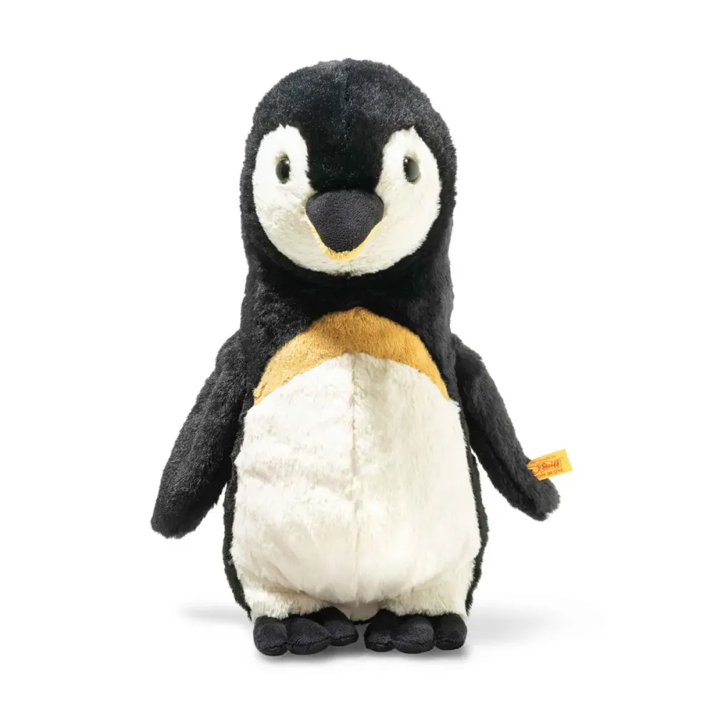 Nala penguin